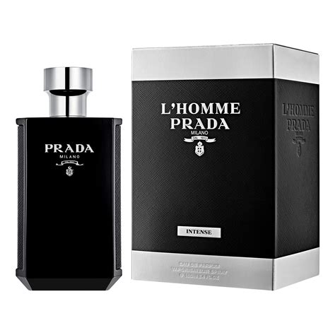 l'homme prada 30 ml